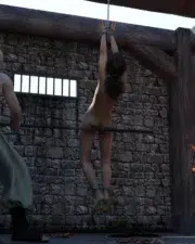 Ancient-Punish-049