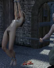 Ancient-Punish-050