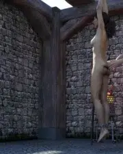 Ancient-Punish-053