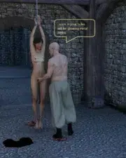 Ancient-Punish-054