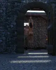 Ancient-Punish-055