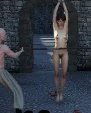 Ancient-Punish-056