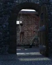 Ancient-Punish-063