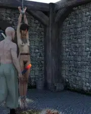 Ancient-Punish-068