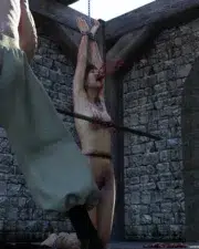 Ancient-Punish-079