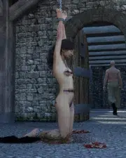 Ancient-Punish-085