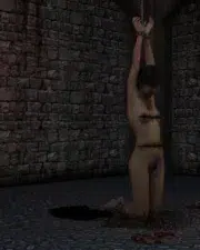 Ancient-Punish-086