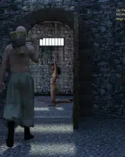 Ancient-Punish-088
