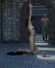 Ancient-Punish-089