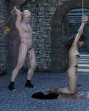 Ancient-Punish-099
