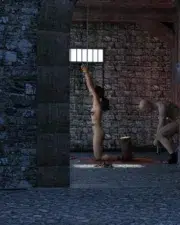 Ancient-Punish-102