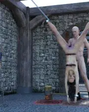 Ancient-Punish-104