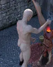 Ancient-Punish-114