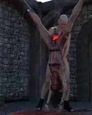 Ancient-Punish-116