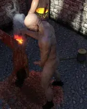 Ancient-Punish-118