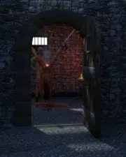 Ancient-Punish-119