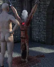 Ancient-Punish-121