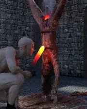 Ancient-Punish-122
