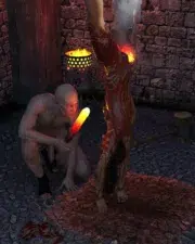 Ancient-Punish-123