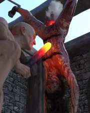 Ancient-Punish-124