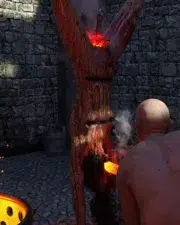 Ancient-Punish-125