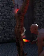Ancient-Punish-126