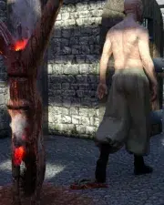 Ancient-Punish-128