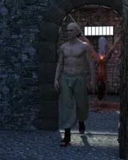 Ancient-Punish-129