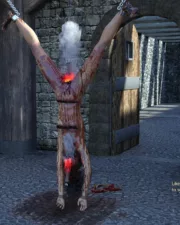 Ancient-Punish-130