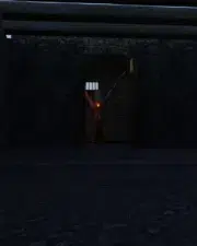 Ancient-Punish-131