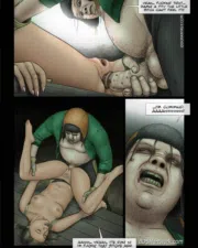 source-13