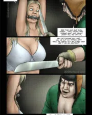 source-19