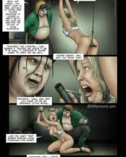 source-27