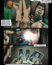 source-44