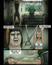 source-7