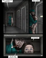 source-10