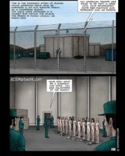source-2