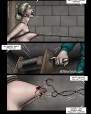 source-24