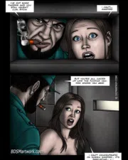 source-28