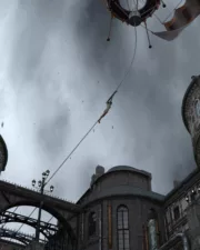 Balloon-Gerd1000-03