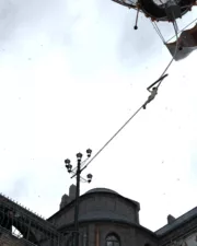 Balloon-Gerd1000-04