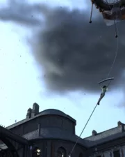 Balloon-Gerd1000-05