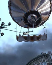 Balloon-Gerd1000-08