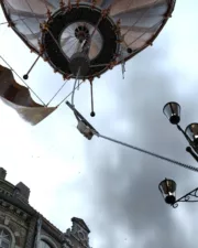 Balloon-Gerd1000-13