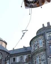 Balloon-Gerd1000-20