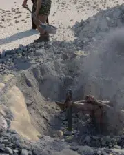 Buried-in-Stone-08