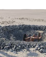 Buried-in-Stone-04