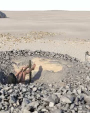 Buried-in-Stone-05