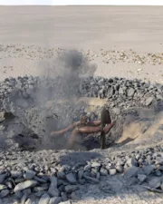 Buried-in-Stone-09