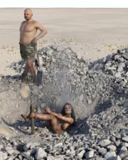 Buried-in-Stone-10